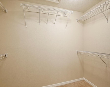 11958 Inagua Drive - Photo Thumbnail 11