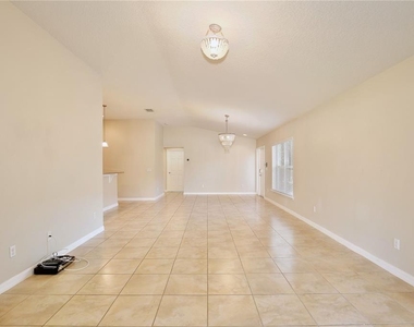 11958 Inagua Drive - Photo Thumbnail 5