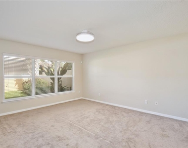 11958 Inagua Drive - Photo Thumbnail 8