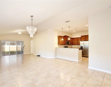 11958 Inagua Drive - Photo Thumbnail 3