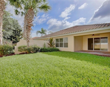 11958 Inagua Drive - Photo Thumbnail 22