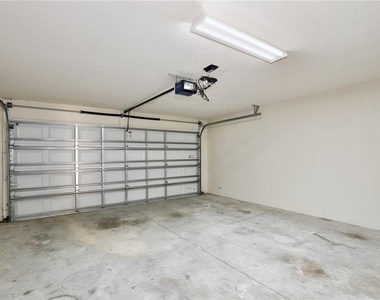 11958 Inagua Drive - Photo Thumbnail 18