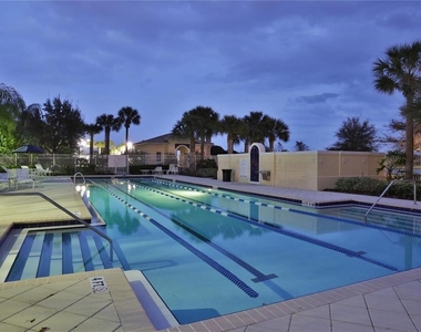 11958 Inagua Drive - Photo Thumbnail 32