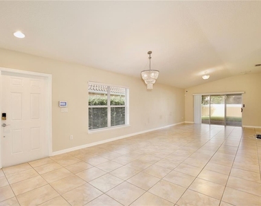 11958 Inagua Drive - Photo Thumbnail 4