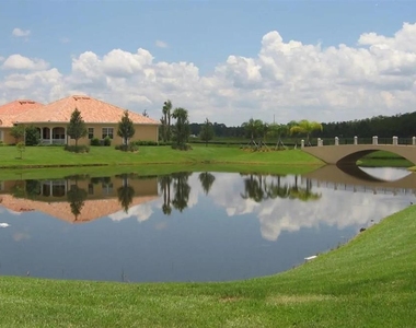 11958 Inagua Drive - Photo Thumbnail 25