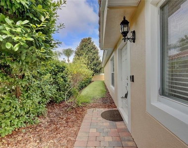 11958 Inagua Drive - Photo Thumbnail 2