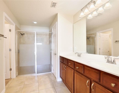 11958 Inagua Drive - Photo Thumbnail 10