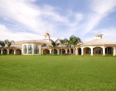 11958 Inagua Drive - Photo Thumbnail 27