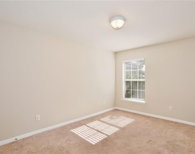 11958 Inagua Drive - Photo Thumbnail 15