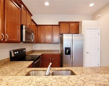 11958 Inagua Drive - Photo Thumbnail 6