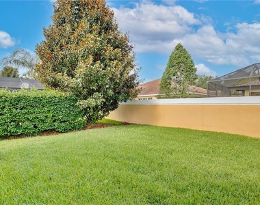 11958 Inagua Drive - Photo Thumbnail 21