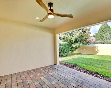 11958 Inagua Drive - Photo Thumbnail 19