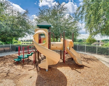 11958 Inagua Drive - Photo Thumbnail 33