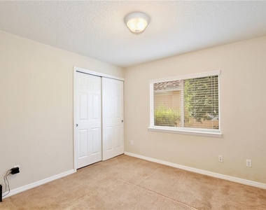 11958 Inagua Drive - Photo Thumbnail 12