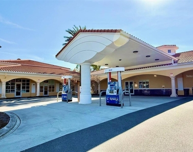 11958 Inagua Drive - Photo Thumbnail 36
