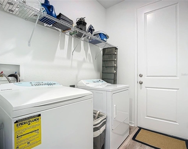1317 Sterling Pointe Drive - Photo Thumbnail 25