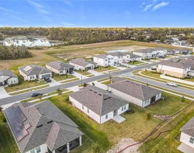 1317 Sterling Pointe Drive - Photo Thumbnail 33