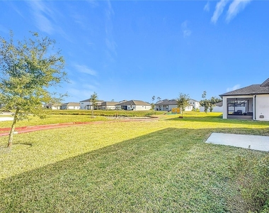 1317 Sterling Pointe Drive - Photo Thumbnail 26