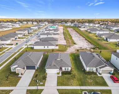 1317 Sterling Pointe Drive - Photo Thumbnail 1