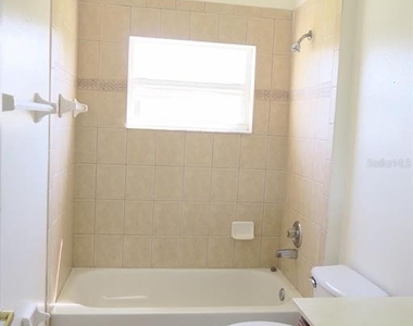 2906 Sweetspire Circle - Photo Thumbnail 24