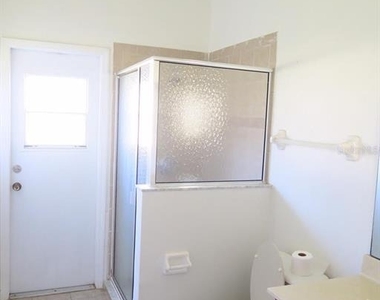 2906 Sweetspire Circle - Photo Thumbnail 21