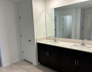 3615 Natural Trace Street - Photo Thumbnail 16