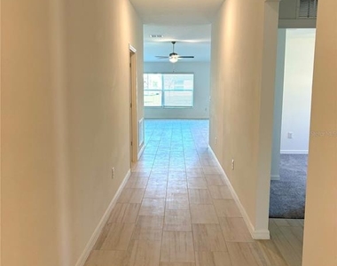 3615 Natural Trace Street - Photo Thumbnail 1