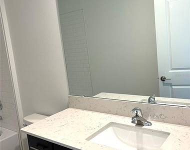 3615 Natural Trace Street - Photo Thumbnail 20