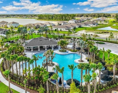 3615 Natural Trace Street - Photo Thumbnail 30