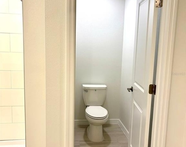 3615 Natural Trace Street - Photo Thumbnail 18