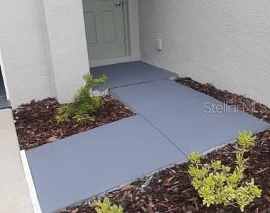 3615 Natural Trace Street - Photo Thumbnail 26