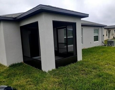 3615 Natural Trace Street - Photo Thumbnail 28