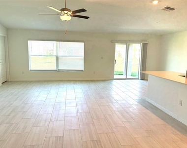 3615 Natural Trace Street - Photo Thumbnail 7