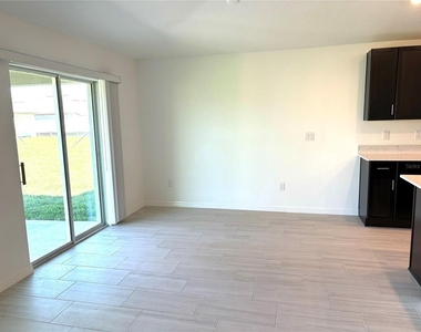 3615 Natural Trace Street - Photo Thumbnail 10