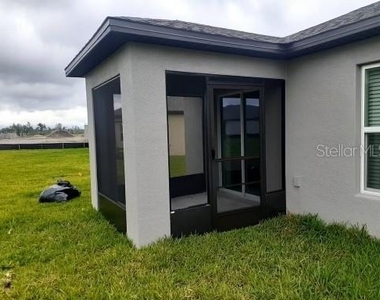 3615 Natural Trace Street - Photo Thumbnail 27