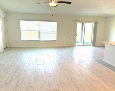 3615 Natural Trace Street - Photo Thumbnail 8