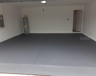 3615 Natural Trace Street - Photo Thumbnail 29