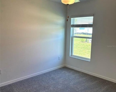 3615 Natural Trace Street - Photo Thumbnail 24