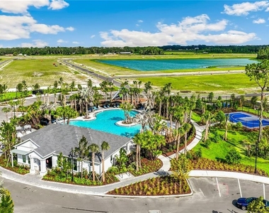 3615 Natural Trace Street - Photo Thumbnail 32