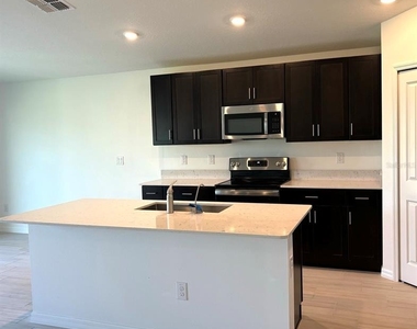 3615 Natural Trace Street - Photo Thumbnail 2