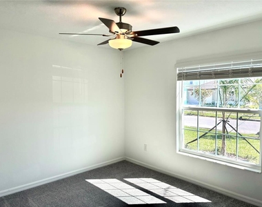 3615 Natural Trace Street - Photo Thumbnail 19