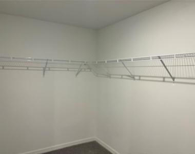 3615 Natural Trace Street - Photo Thumbnail 14
