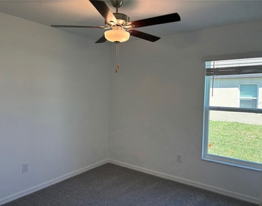 3615 Natural Trace Street - Photo Thumbnail 23