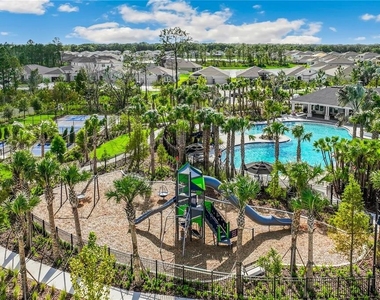 3615 Natural Trace Street - Photo Thumbnail 34