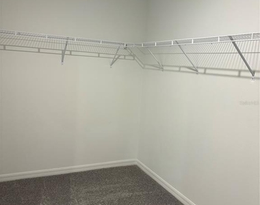 3615 Natural Trace Street - Photo Thumbnail 15