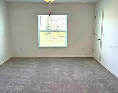 3615 Natural Trace Street - Photo Thumbnail 12