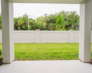 3239 Canyon Bay Point - Photo Thumbnail 34