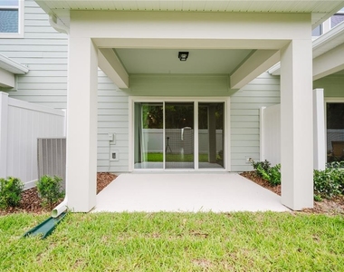 3239 Canyon Bay Point - Photo Thumbnail 33