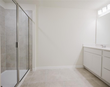 3239 Canyon Bay Point - Photo Thumbnail 19