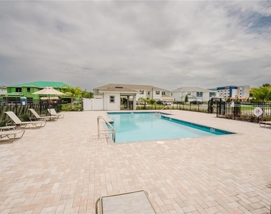 3239 Canyon Bay Point - Photo Thumbnail 41